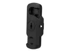 Fidlock "Twist Bottle Connector" Flaschenadapter Fidlock "Twist Bottle Connector" Flaschenadapter