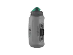 Fidlock "Twist" Ersatzflasche Fidlock "Twist" Ersatzflasche