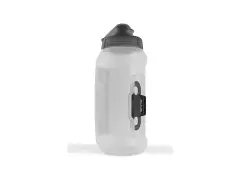 Fidlock "Twist" Ersatzflasche Fidlock "Twist" Ersatzflasche