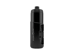 Fidlock "Twist" Ersatzflasche Fidlock "Twist" Ersatzflasche