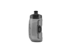 Fidlock "Twist" Ersatzflasche Fidlock "Twist" Ersatzflasche