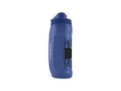 Fidlock "Twist" Ersatzflasche Fidlock "Twist" Ersatzflasche