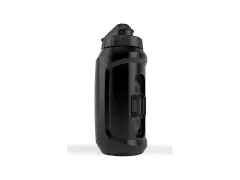 Fidlock "Twist" Ersatzflasche Fidlock "Twist" Ersatzflasche
