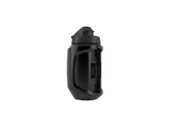 Fidlock "Twist" Ersatzflasche Fidlock "Twist" Ersatzflasche