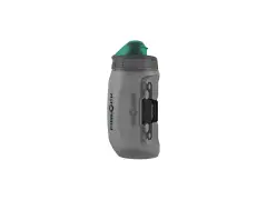 Fidlock "Twist" Ersatzflasche Fidlock "Twist" Ersatzflasche