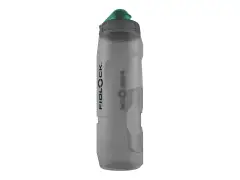 Fidlock "Twist" Ersatzflasche Fidlock "Twist" Ersatzflasche