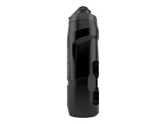 Fidlock "Twist" Ersatzflasche Fidlock "Twist" Ersatzflasche