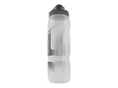 Fidlock "Twist" Ersatzflasche Fidlock "Twist" Ersatzflasche