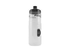 Fidlock "Twist" Ersatzflasche Fidlock "Twist" Ersatzflasche