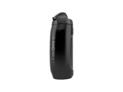 Fidlock "Twist" Ersatzflasche Fidlock "Twist" Ersatzflasche