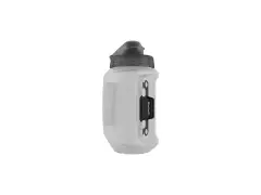 Fidlock "Twist" Ersatzflasche Fidlock "Twist" Ersatzflasche