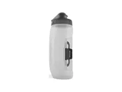 Fidlock "Twist" Ersatzflasche Fidlock "Twist" Ersatzflasche
