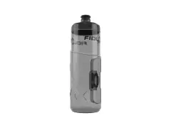 Fidlock "Twist" Ersatzflasche Fidlock "Twist" Ersatzflasche