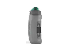 Fidlock "Twist" Ersatzflasche Fidlock "Twist" Ersatzflasche
