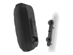 Fidlock "Twist Toolbox" Werkzeugtasche Fidlock "Twist Toolbox" Werkzeugtasche