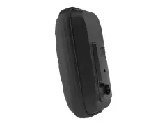 Fidlock "Twist Toolbox" Werkzeugtasche Fidlock "Twist Toolbox" Werkzeugtasche