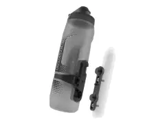 Fidlock "Twist" Trinkflasche - mit Bike Base Fidlock "Twist" Trinkflasche - mit Bike Base