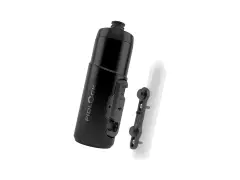 Fidlock "Twist" Trinkflasche - mit Bike Base Fidlock "Twist" Trinkflasche - mit Bike Base