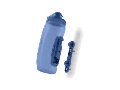 Fidlock "Twist" Trinkflasche - mit Bike Base Fidlock "Twist" Trinkflasche - mit Bike Base