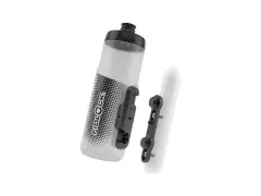 Fidlock "Twist" Trinkflasche - mit Bike Base Fidlock "Twist" Trinkflasche - mit Bike Base
