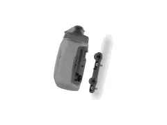 Fidlock "Twist" Trinkflasche - mit Bike Base Fidlock "Twist" Trinkflasche - mit Bike Base