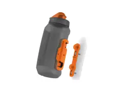Fidlock "Twist" Trinkflasche - mit Bike Base Fidlock "Twist" Trinkflasche - mit Bike Base