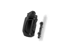 Fidlock "Twist" Trinkflasche - mit Bike Base Fidlock "Twist" Trinkflasche - mit Bike Base