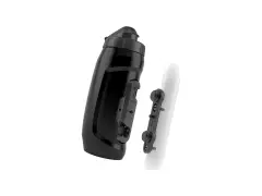 Fidlock "Twist" Trinkflasche - mit Bike Base Fidlock "Twist" Trinkflasche - mit Bike Base