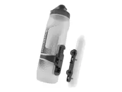 Fidlock "Twist" Trinkflasche - mit Bike Base Fidlock "Twist" Trinkflasche - mit Bike Base