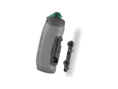 Fidlock "Twist" Trinkflasche - mit Bike Base Fidlock "Twist" Trinkflasche - mit Bike Base