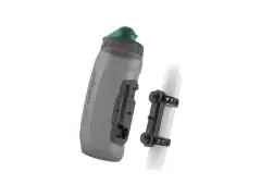 Fidlock "Twist" Trinkflasche - mit Uni Base Fidlock "Twist" Trinkflasche - mit Uni Base