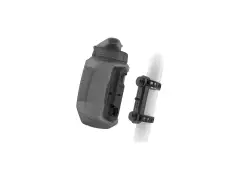 Fidlock "Twist" Trinkflasche - mit Uni Base Fidlock "Twist" Trinkflasche - mit Uni Base