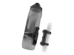 Fidlock "Twist" Trinkflasche - mit Uni Base Fidlock "Twist" Trinkflasche - mit Uni Base