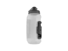 Fidlock "Twist" Trinkflasche - ohne Base Fidlock "Twist" Trinkflasche - ohne Base