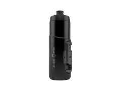 Fidlock "Twist" Trinkflasche - ohne Base Fidlock "Twist" Trinkflasche - ohne Base