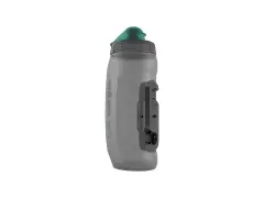 Fidlock "Twist" Trinkflasche - ohne Base Fidlock "Twist" Trinkflasche - ohne Base