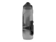 Fidlock "Twist" Trinkflasche - ohne Base Fidlock "Twist" Trinkflasche - ohne Base