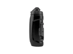 Fidlock "Twist" Trinkflasche - ohne Base Fidlock "Twist" Trinkflasche - ohne Base