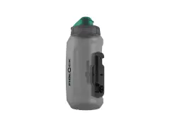 Fidlock "Twist" Trinkflasche - ohne Base Fidlock "Twist" Trinkflasche - ohne Base