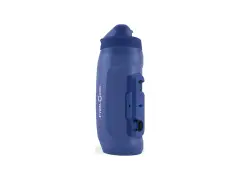 Fidlock "Twist" Trinkflasche - ohne Base Fidlock "Twist" Trinkflasche - ohne Base