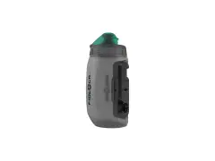 Fidlock "Twist" Trinkflasche - ohne Base Fidlock "Twist" Trinkflasche - ohne Base