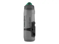 Fidlock "Twist" Trinkflasche - ohne Base Fidlock "Twist" Trinkflasche - ohne Base