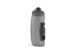 Fidlock "Twist" Trinkflasche - ohne Base Fidlock "Twist" Trinkflasche - ohne Base
