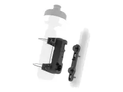 Fidlock "Twist Uni Connector" Flaschenadapter - mit Bike Base Fidlock "Twist Uni Connector" Flaschenadapter - mit Bike Base