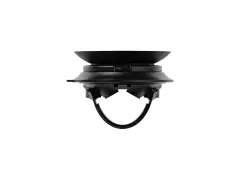 Fidlock "Vacuum Handlebar Base" Smartphonehalterung Fidlock "Vacuum Handlebar Base" Smartphonehalterung
