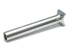 Fiend BMX "185mm" Pivotal Sattelstange Fiend BMX "185mm" Pivotal Sattelstange