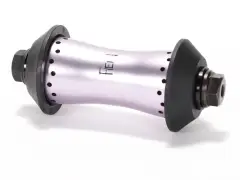 Fiend BMX "Cab Flangeless" Vorderradnabe