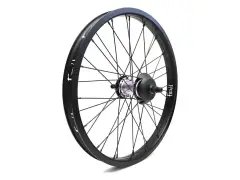 Fiend BMX "Cab" Freecoaster Rear Wheel Fiend BMX "Cab" Freecoaster Rear Wheel