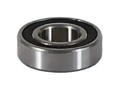 Fiend BMX "Cab V2 Freecoaster" Bearing (#6003) Fiend BMX "Cab V2 Freecoaster" Bearing (#6003)