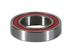 Fiend BMX "Cab V2 Freecoaster" Bearing (#7905) Fiend BMX "Cab V2 Freecoaster" Bearing (#7905)